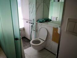 Newton Suites (D11), Apartment #557029321